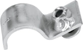 Moose Offroad Hard Parts Rplmnt Clamps 1 (746)