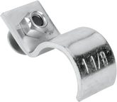 Moose Offroad Hard Parts Rplmnt 1 1/8 Stnd Clmp