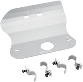 Moose Offroad Hard Parts Sk Plt Kdx200 89 94 (746)