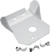 Moose Offroad Hard Parts Skid Plt Yz/Wr250 93 97