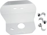 Moose Offroad Hard Parts Skid Plt Kdx 200/220 95+