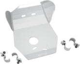 Moose Offroad Hard Parts Skid Plate Alum Kx250/500 88 0