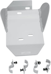 Moose Offroad Hard Parts Skid Plate Alum Ktm Sm/Mx/Mxc/