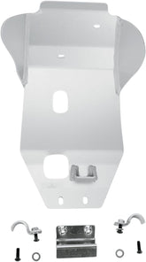 Moose Offroad Hard Parts Sd Plt Sx/Mxc/Exc/400 525