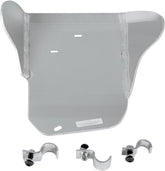 Moose Offroad Hard Parts Skid Plt Rm80/85 98+