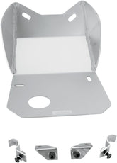 Moose Offroad Hard Parts Sk Plt Xr250 86 94
