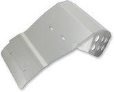 Moose Offroad Hard Parts Skid Plate Alum Honda Xr650 R 0