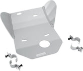 Moose Offroad Hard Parts Sk Plt Rm250 89 93 Rmx89