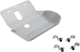 Moose Offroad Hard Parts Skid Plate Alum Dr650 98 03