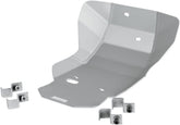 Moose Offroad Hard Parts Skid Plt Crf450 02+