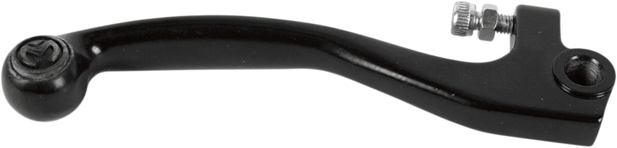 Moose Offroad Hard Parts M Lvr Cr/Xr 500 Brk Blk