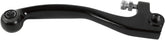 Moose Offroad Hard Parts M Lvr Cr/Xr 500 Brk Blk