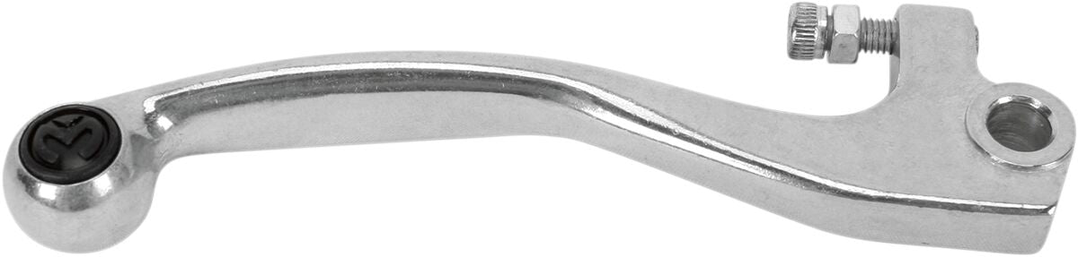 Moose Offroad Hard Parts M Lvr Cr/Xr 500 Brk Pol