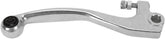 Moose Offroad Hard Parts M Lvr Cr/Xr 500 Brk Pol