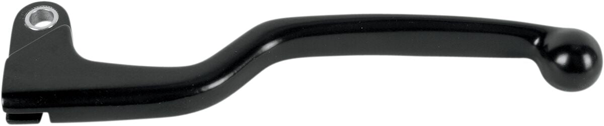 Moose Offroad Hard Parts M Lvr Cr/Xr 500 Clu Blk