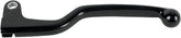 Moose Offroad Hard Parts M Lvr Cr/Xr 500 Clu Blk