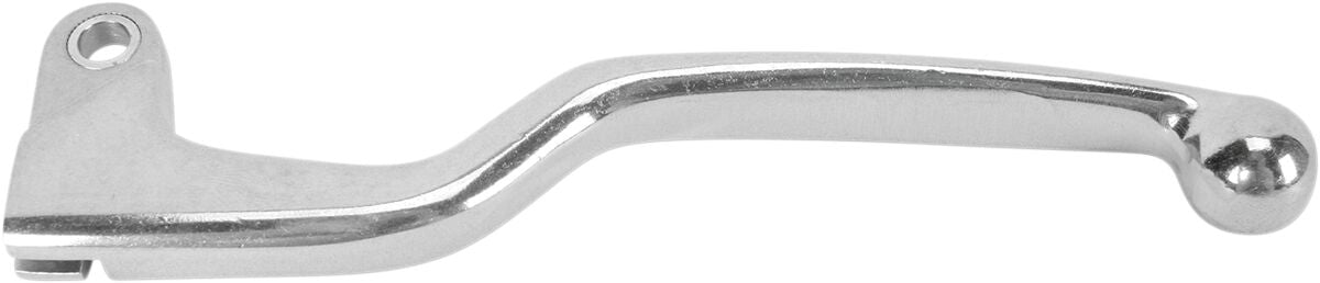 Moose Offroad Hard Parts M Lvr Cr/Xr 500 Clu Pol