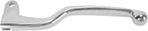 Moose Offroad Hard Parts M Lvr Cr/Xr 500 Clu Pol