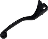 Moose Offroad Hard Parts M Lvr Cr80 Brk Blk