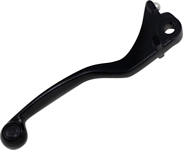 Moose Offroad Hard Parts M Lvr Cr80 Brk Blk