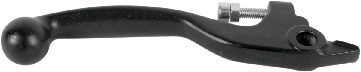 Moose Offroad Hard Parts M Lvr Xr Brk Blk