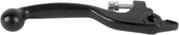 Moose Offroad Hard Parts M Lvr Xr Brk Blk