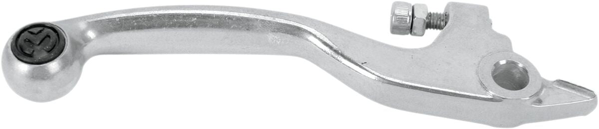 Moose Offroad Hard Parts M Lvr Xr Brk Pol