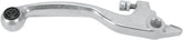 Moose Offroad Hard Parts M Lvr Xr Brk Pol