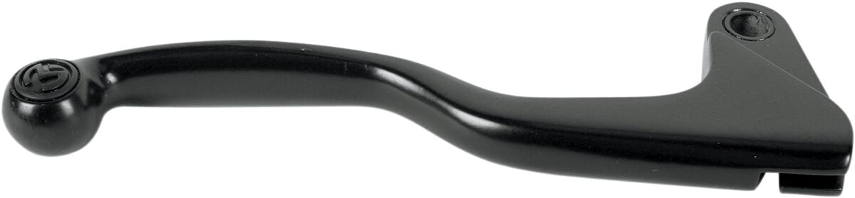 Moose Offroad Hard Parts M Lvr Xr80/100 Brk Blk