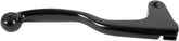 Moose Offroad Hard Parts M Lvr Xr80/100 Brk Blk