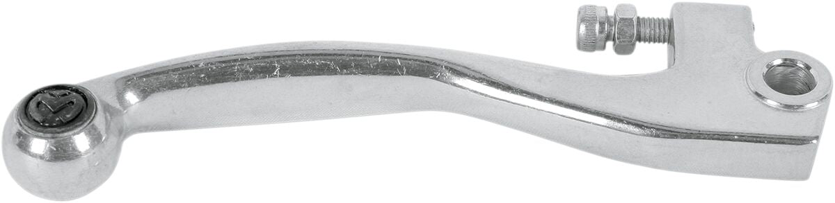 Moose Offroad Hard Parts Lever Brake Kx/Kdx Pol