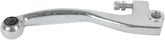 Moose Offroad Hard Parts Lever Brake Kx/Kdx Pol