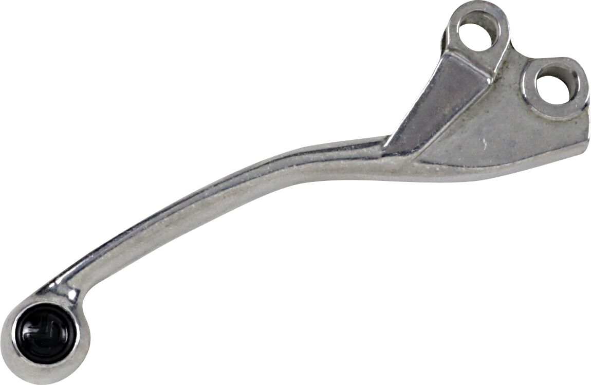 Moose Offroad Hard Parts M Lvr Kx 97+ Brk Pol