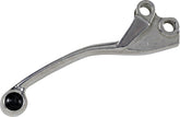 Moose Offroad Hard Parts M Lvr Kx 97+ Brk Pol