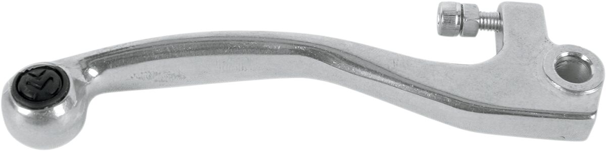 Moose Offroad Hard Parts M Lvr Kdx 89 94 Brk Pol