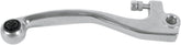 Moose Offroad Hard Parts M Lvr Kdx 89 94 Brk Pol