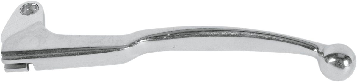Moose Offroad Hard Parts M Lvr Kdx 89 94 Clu Pol