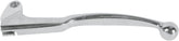 Moose Offroad Hard Parts M Lvr Kdx 89 94 Clu Pol
