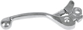 Moose Offroad Hard Parts M Lvr Kx'00 Brk Pol