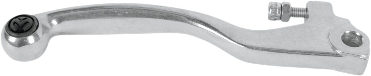 Moose Offroad Hard Parts M Lvr Rm/X/Dr 95 Brk Pol