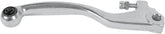 Moose Offroad Hard Parts M Lvr Rm/X/Dr 95 Brk Pol