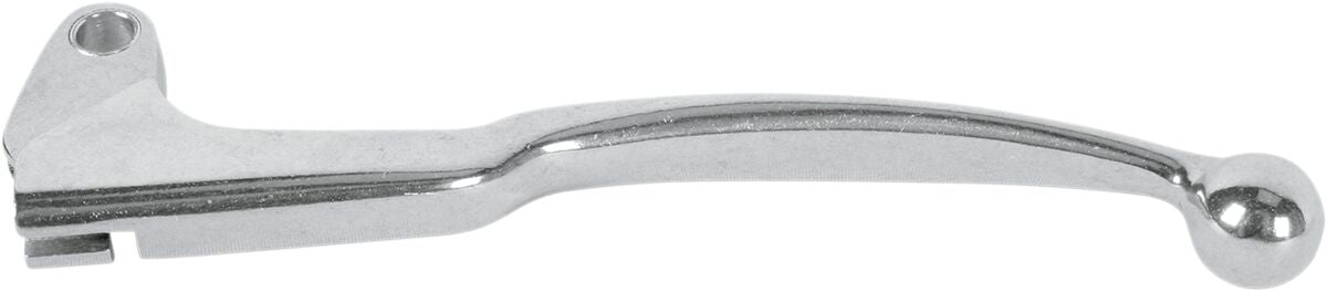 Moose Offroad Hard Parts M Lvr Rm/X/Dr 98 Clu Pol