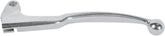 Moose Offroad Hard Parts M Lvr Rm/X/Dr 98 Clu Pol
