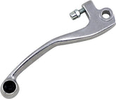Moose Offroad Hard Parts M Lvr Rm 96+ Brk Pol