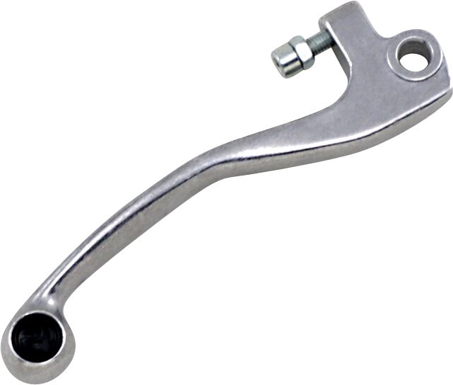 Moose Offroad Hard Parts M Lvr Rm 96+ Brk Pol