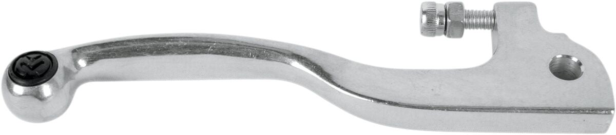 Moose Offroad Hard Parts M Lvr Yz 89 95 Brk Pol