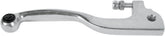Moose Offroad Hard Parts M Lvr Yz 89 95 Brk Pol