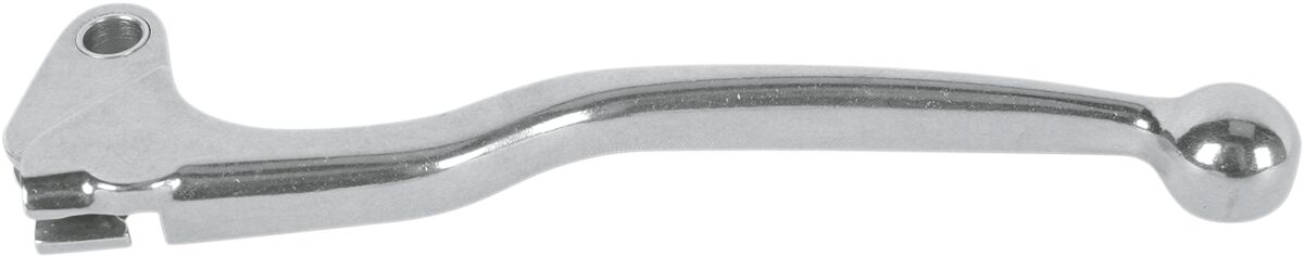 Moose Offroad Hard Parts M Lvr Yz 89 98 Clu Pol