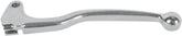 Moose Offroad Hard Parts M Lvr Yz 89 98 Clu Pol