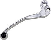 Moose Offroad Hard Parts M Lvr Yz 96+ Brk Pol